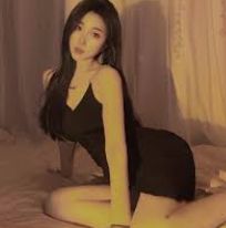 精选协作清单